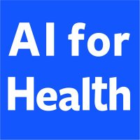 AI for Health #aiforhealth(@aiforhealthfr) 's Twitter Profile Photo