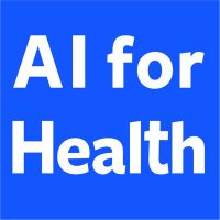 AI for Health #aiforhealth (@aiforhealthfr) 's Twitter Profile