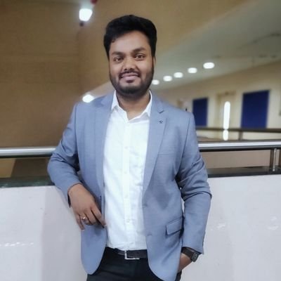 sunil7098's profile picture. Treat people how they treat u 
give what belong to them.

Mechanical engineering#MBA#claim analyst