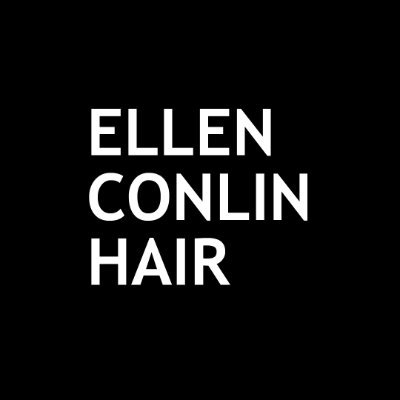 Glasgow's award winning salon - for all your hair and beauty needs! COLOUR MASTERS, HAIR EXTENSIONS, SKINCARE. Call 0141 339 8223 or Book Online at website.