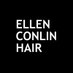 @ellenconlinhair (@ellenconlinhair) Twitter profile photo @ellenconlinhair (@ellenconlinhair) Twitter profile photo