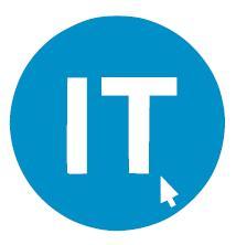 MurtekIT's profile picture. We offer IT Support, Management and Backup Services to Businesses in the North East of England. Call us on 01388 435020