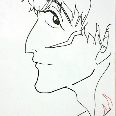 師匠 来ない Twitterissa ワンピース1話で海賊abやってた神谷浩史さんと野島健児さんが いつの日だかローとペルになって帰ってくるって夢がありすぎんかとコレ見ていつも思う 師匠 来ない Twitterissa ワンピース1話で海賊abやってた神谷浩史さんと野島健児さんが いつの日だかローとペルになって帰ってくるって夢がありすぎんかとコレ見ていつも思う