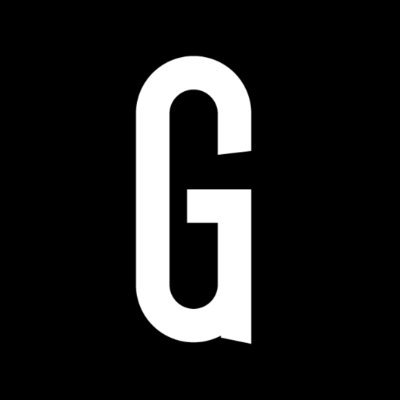 growyouragency1's profile picture. Home of @AgencyIncubator and @CopyPasteAgency We're on a mission to reform the education system. By @GadzhiIman