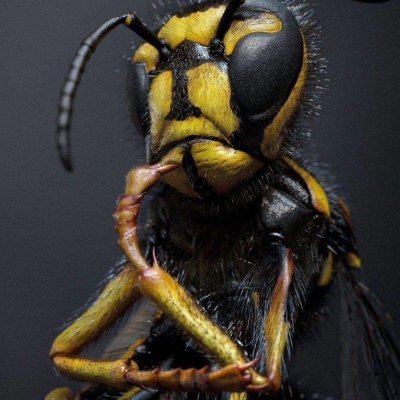 Kardan_val's profile picture. 