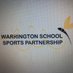 WASSP (@sspwassp) Twitter profile photo WASSP (@sspwassp) Twitter profile photo