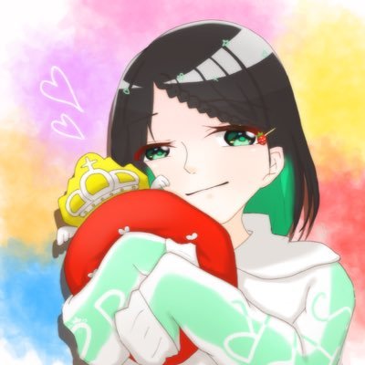 きざみのりさんのプロフィール画像