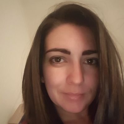 juliej1407's profile picture. 