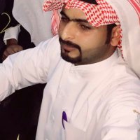 فآآرس_آآلغآالي (@tz3377) 's Twitter Profile
