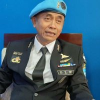 Bukan Abang Abangan (@premangank) 's Twitter Profile