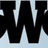 fabweb1's profile image