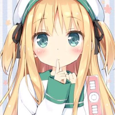 コラボ主催垢さんのプロフィール画像