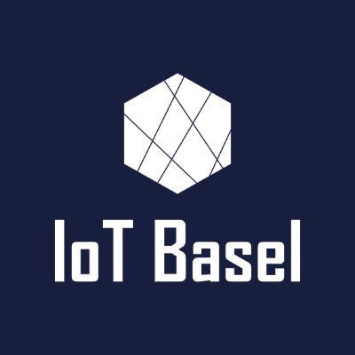 Internet of Things Basel Meetup