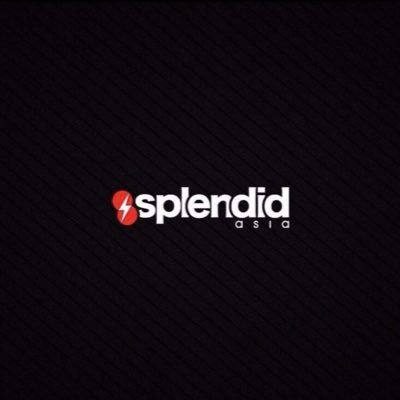 Splendid Asia event organizer & international artist agency
