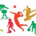 MoatsPE FCPS (@mtownpe_fcps) Twitter profile photo MoatsPE FCPS (@mtownpe_fcps) Twitter profile photo