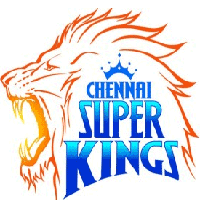 Chennai Super Kings captained by MS Dhoni. Its brand value z d highest because of their impeccable performance thoroughly in all IPL seasons Winner of IPL 2010.