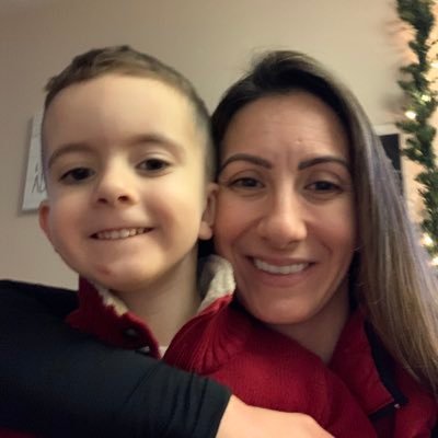 RidlonRomina's profile picture. 