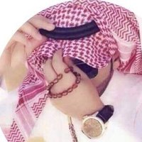 عگاڜ (@m_a_2018m) 's Twitter Profile