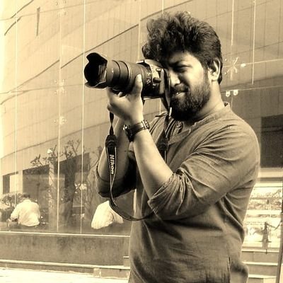foRu_iamsunny's profile picture. Lets not talk about that.