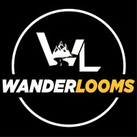 Wanderlooms(@WanderloomsIN) 's Twitter Profile Photo