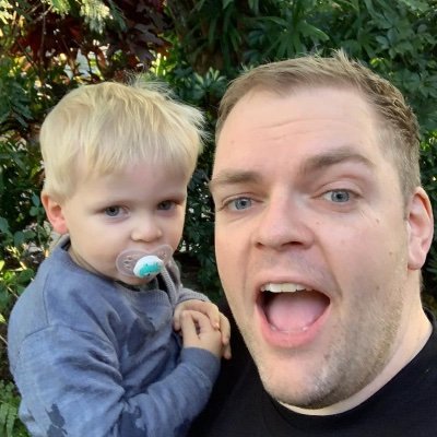 codehugger's profile picture. Hugs code with passion, love and ambition