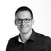 Gianni Solito (@giosol1) Twitter profile photo Gianni Solito (@giosol1) Twitter profile photo