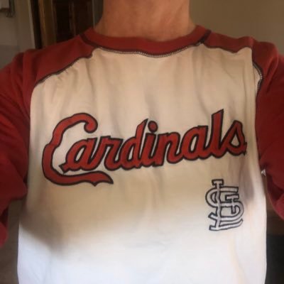 lowie62's profile picture. 