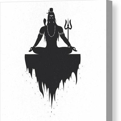 RaviTailor22's profile picture. Learner!