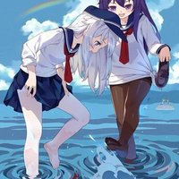 小黑 owo (@owo64966075) 's Twitter Profile