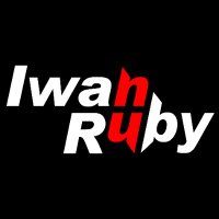 Iwan Ruby Sasmita (@iwanrubys) 's Twitter Profile Photo Iwan Ruby Sasmita (@iwanrubys) 's Twitter Profile Photo