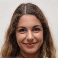Maro Malliaroudaki (@malliaroudaki) 's Twitter Profile Photo Maro Malliaroudaki (@malliaroudaki) 's Twitter Profile Photo