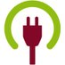 Arepo (@arepo_gmbh) Twitter profile photo Arepo (@arepo_gmbh) Twitter profile photo