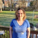 Angela Smith - @SuperASmith - Twitter