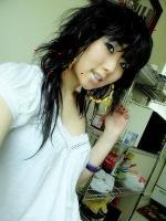 kakotafo's profile picture. 