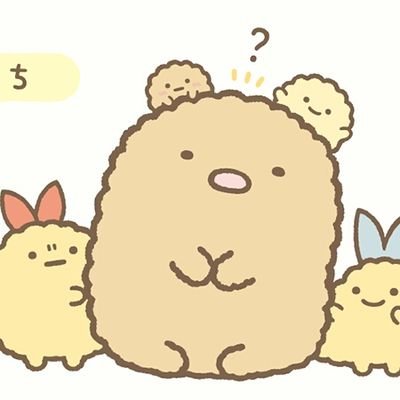 専用出品です。S様ご注文分 福岡聖菜 山﨑空 他 TSCUBICSHOPPING限定価格】秘伝醤油の国産牛もつ鍋＆麓山高原豚