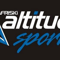afriskialtitudesport (@afriskialtitude) 's Twitter Profile