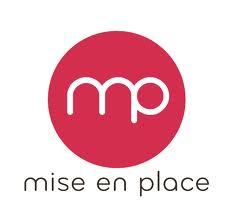 MePAmsterdam's profile picture. Op zoek naar een flexibele bijbaan? Mise en Place is al sinds 1995 leidend in gastvrijheid.