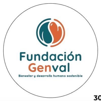 Generando Valor, para el Bienestar y Desarrollo Humano Sostenible.