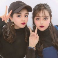 や な ぎ は ら も え (@y_12kr) Twitter profile photo