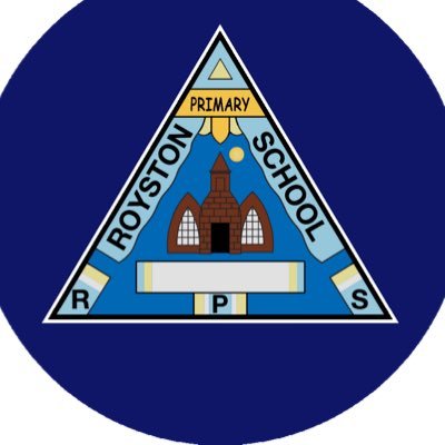 Royston Primary