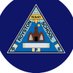 Royston Primary (@roystonprimary) Twitter profile photo Royston Primary (@roystonprimary) Twitter profile photo