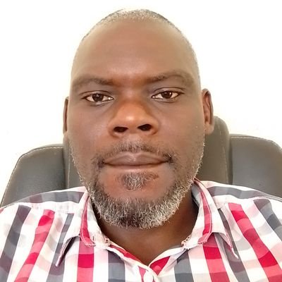 MujingMukit's profile picture. Juriste 
Inspecteur de la territoriale.