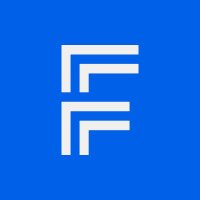 Fresh Fonts (@fresh_fonts) 's Twitter Profile Photo Fresh Fonts (@fresh_fonts) 's Twitter Profile Photo