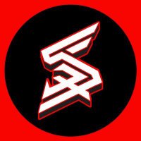 Status Quo (@statusquogg) Twitter profile photo