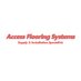 Access Flooring Systems (@accessfsystems) Twitter profile photo Access Flooring Systems (@accessfsystems) Twitter profile photo