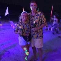 TravellingTinkers (@travellingtinks) 's Twitter Profile