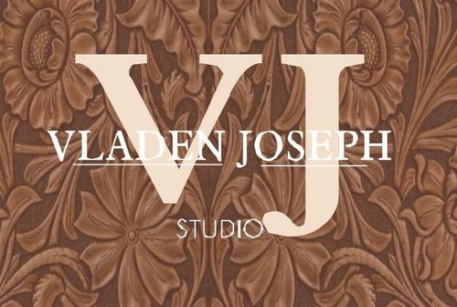 Uma festa envolve planejamento para ter sucesso, o Party Designer e Arquiteto Vladen Joseph cuida de todos os detalhes,para que tudo saia em perfeito bom gosto.