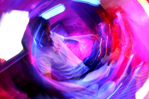 Lyudi_Kak_Lyudi's profile picture. 