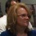 Eleanor Mcnamee (@mcnameeeleanor) Twitter profile photo Eleanor Mcnamee (@mcnameeeleanor) Twitter profile photo