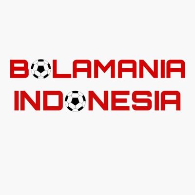 BOLAMANIA INDONESIA